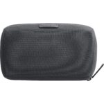 Bellroy Tech Kit - 1