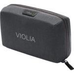 Bellroy Tech Kit - 2