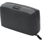 Bellroy Tech Kit - 4