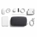 Bellroy Tech Kit - 5