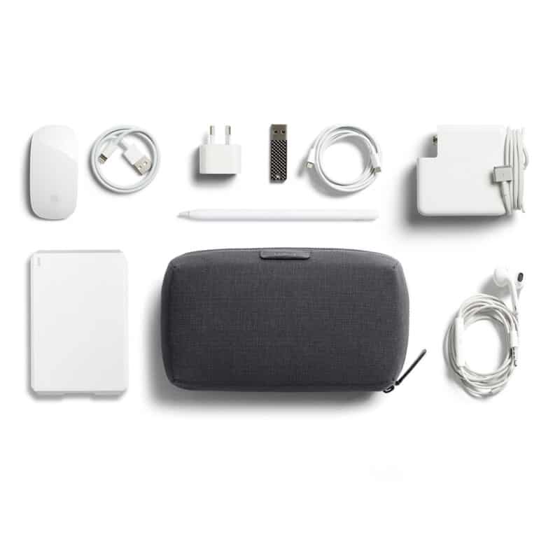 Bellroy Tech Kit - 5