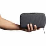 Bellroy Tech Kit - 7