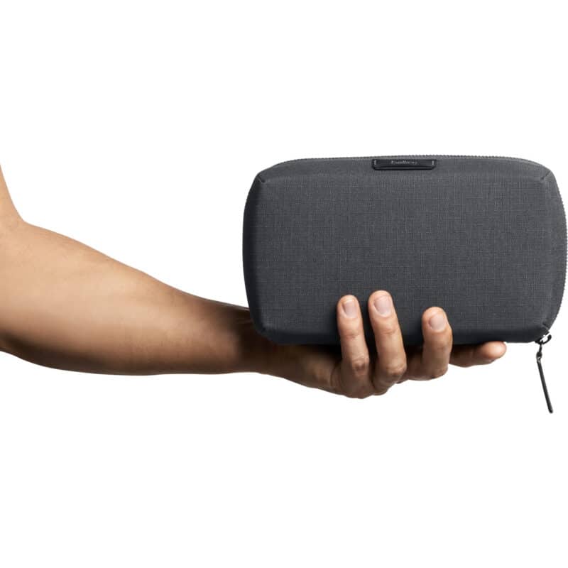 Bellroy Tech Kit - 7