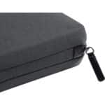 Bellroy Tech Kit - 8