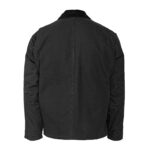 Berne Heritage Duck Chore Coat - 1