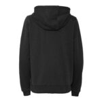 Berne Heritage Grid Fleece-Lined Zip Sweatshirt - Women's - 1