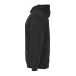 Berne Heritage Zippered Pocket Hooded Sweatshirt - Men's - 6