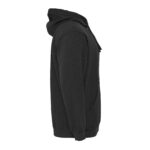 Berne Heritage Zippered Pocket Hooded Sweatshirt - Men's - 7