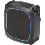 Blackwater 2 Outdoor Bluetooth Speaker - 1