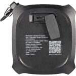 Blackwater 2 Outdoor Bluetooth Speaker - 6