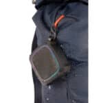 Blackwater 2 Outdoor Bluetooth Speaker - 8