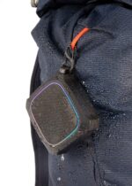 Blackwater 2 Outdoor Bluetooth Speaker - 8