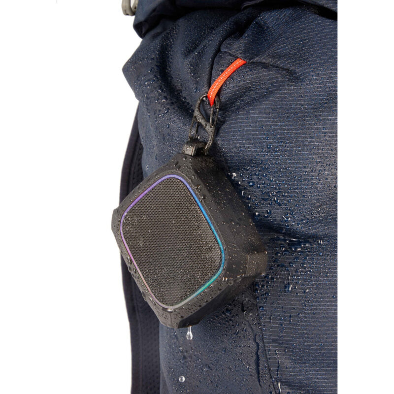 Blackwater 2 Outdoor Bluetooth Speaker - 8
