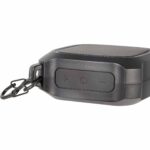 Blackwater 2 Outdoor Bluetooth Speaker - 9
