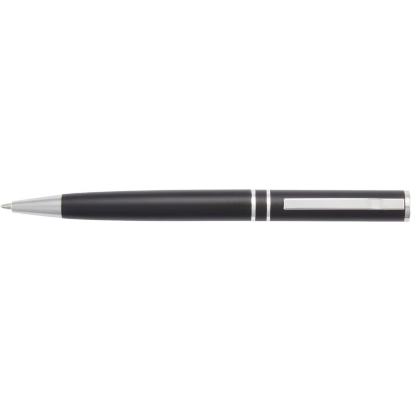 Blair Recycled Gel Pen - 4