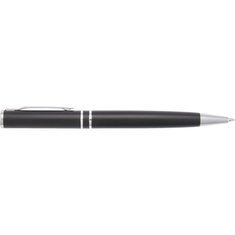 Blair Recycled Gel Pen - 8