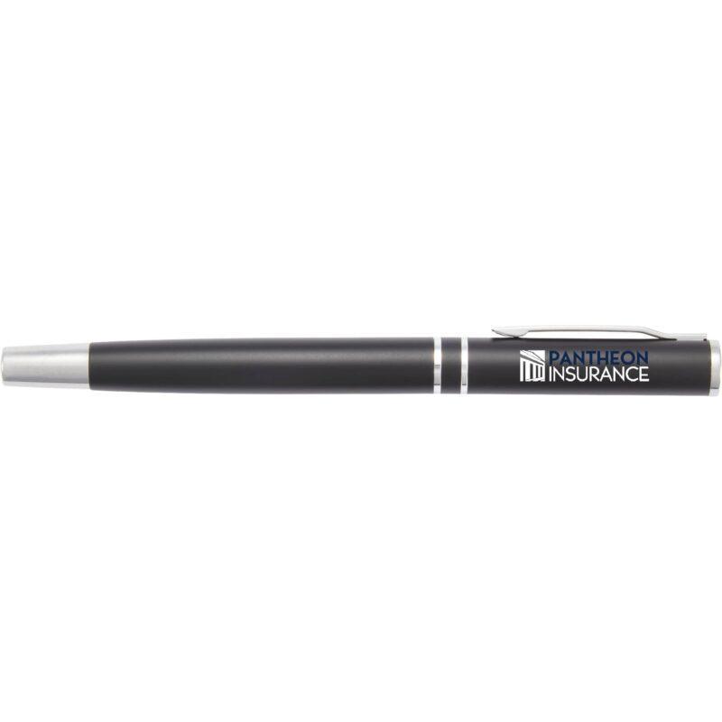 Blair Recycled Roller Ball - 2