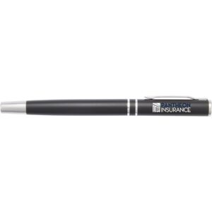 Blair Recycled Roller Ball