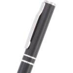 Blair Recycled Roller Ball - 6