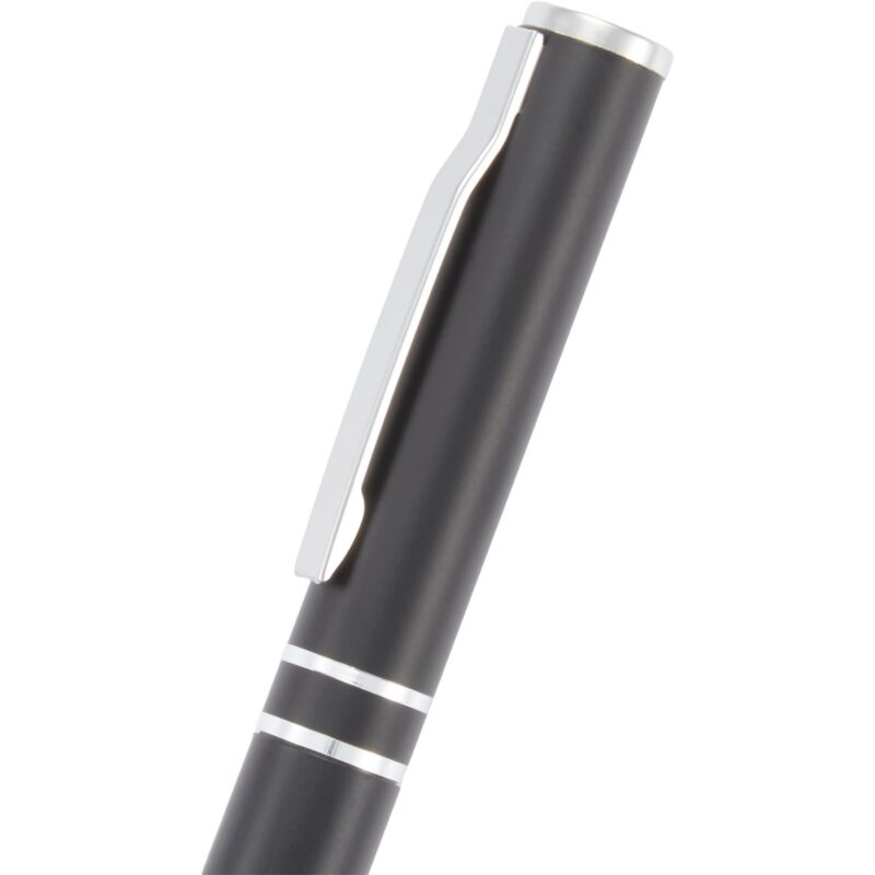 Blair Recycled Roller Ball - 6