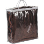 Blanket Storage Bag