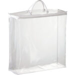 Blanket Storage Bag - 2