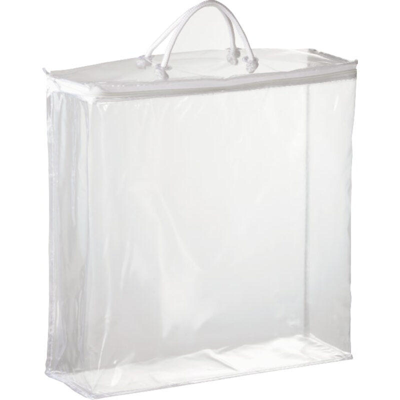 Blanket Storage Bag - 2