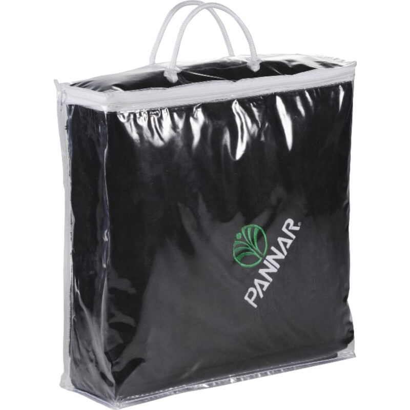 Blanket Storage Bag - 6