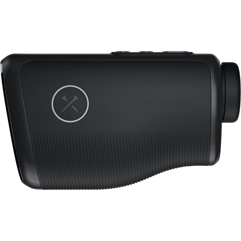 Blue Tees Captain Pro Rangefinder - 1