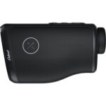 Blue Tees Captain Pro Rangefinder - 2