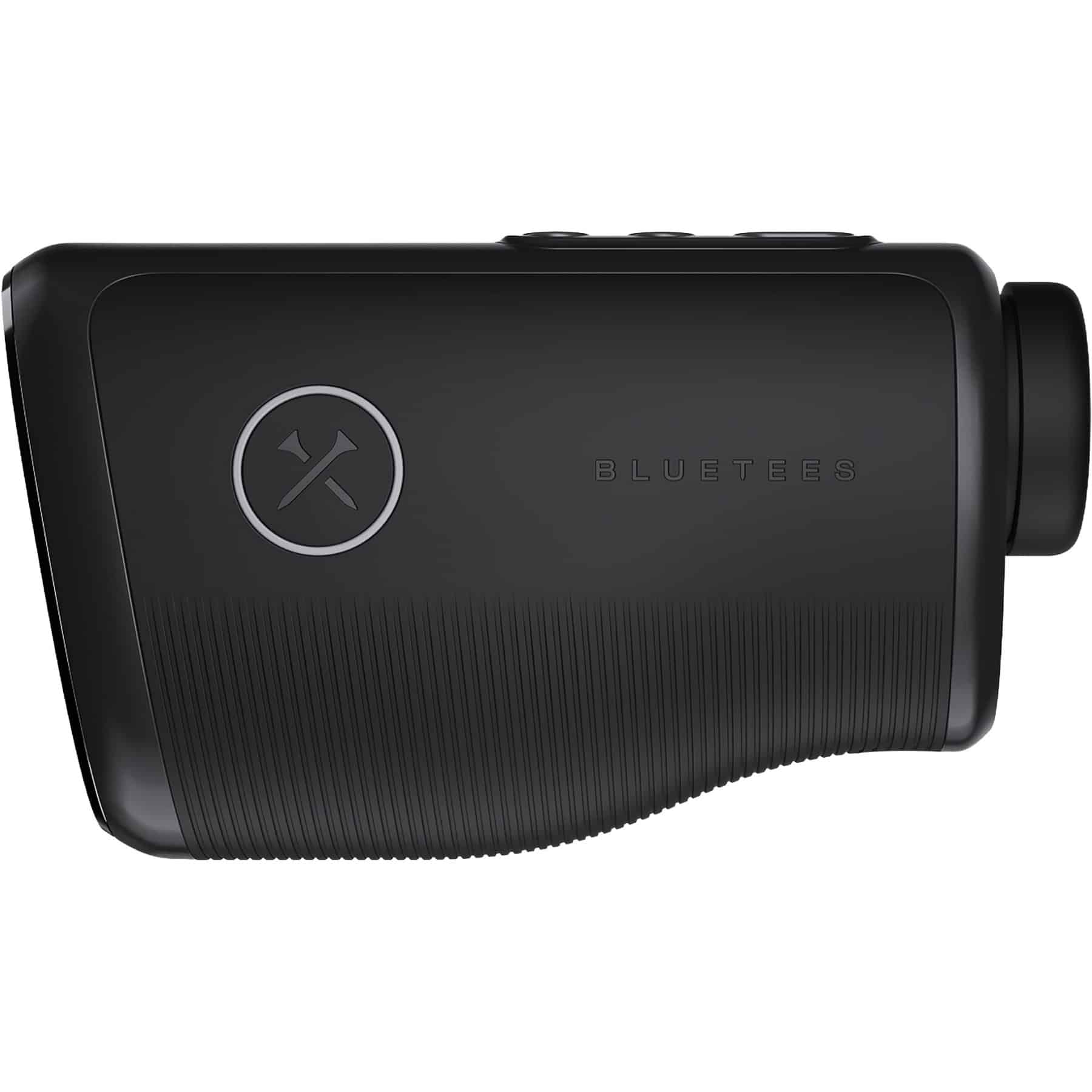 Blue Tees Captain Pro Rangefinder - 3