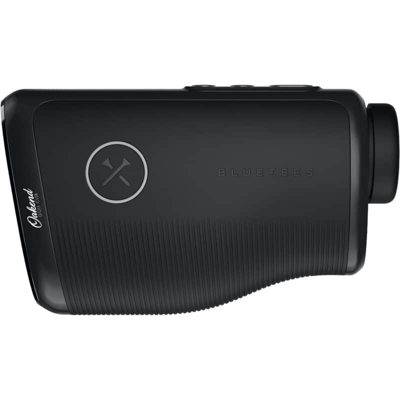 Blue Tees Captain Pro Rangefinder