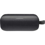 Bose Flex Bluetooth Speaker - 1