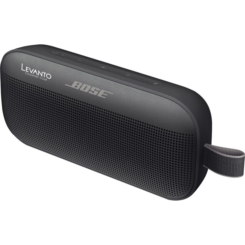Bose Flex Bluetooth Speaker - 2
