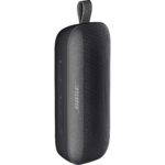 Bose Flex Bluetooth Speaker - 7