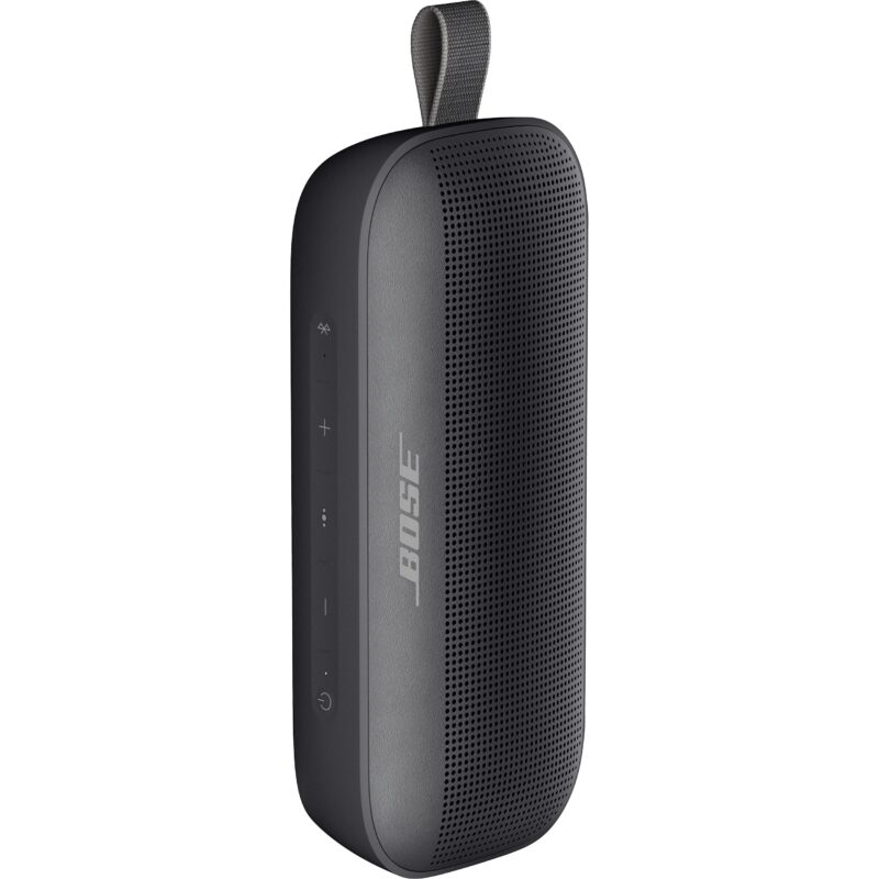 Bose Flex Bluetooth Speaker - 7