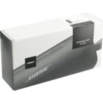 Bose Flex Bluetooth Speaker - 9