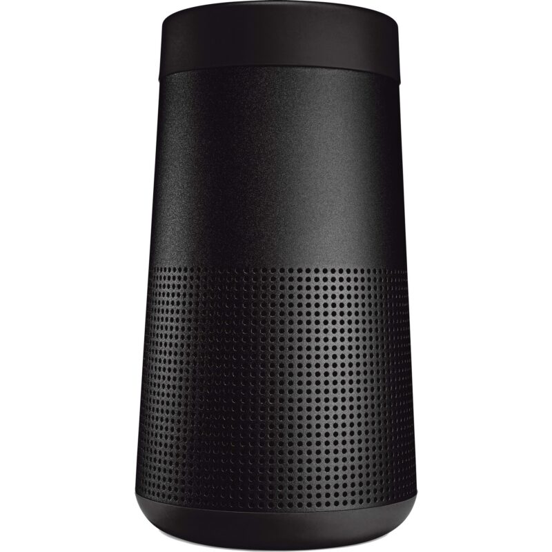 Bose Soundlink Revolve II Bluetooth Speaker - 6