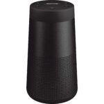 Bose Soundlink Revolve II Bluetooth Speaker - 7