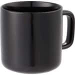 Boulder Ceramic Mug 12 oz. - 4