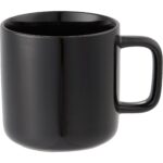 Boulder Ceramic Mug 12 oz. - 6