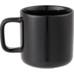 Boulder Ceramic Mug 12 oz. - 7