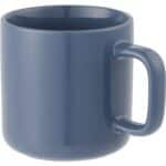 Boulder Ceramic Mug 12 oz. - 9