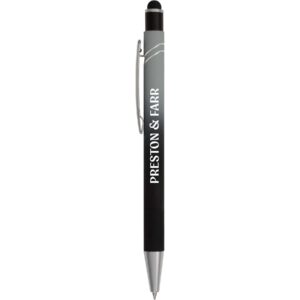 Burst Recycled Gel Stylus