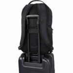 Cadence Computer Backpack - 1