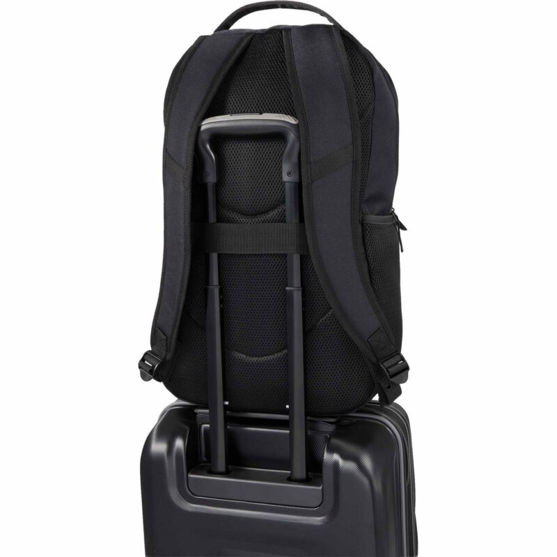 Cadence Computer Backpack - 2