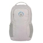 Cadence Computer Backpack - 3