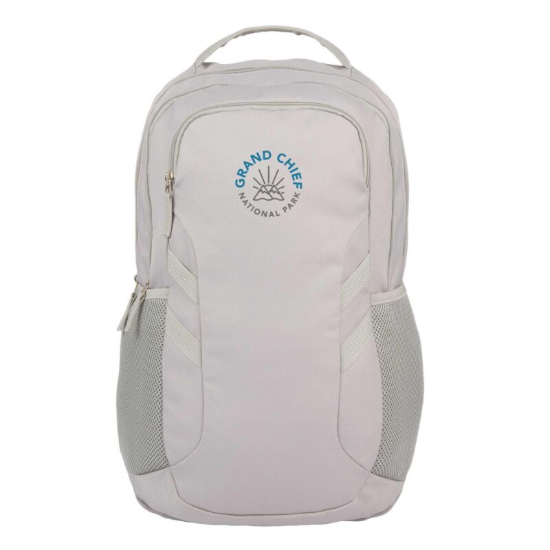 Cadence Computer Backpack - 3