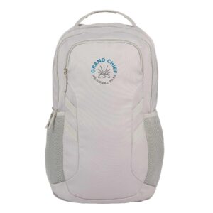 Cadence Computer Backpack