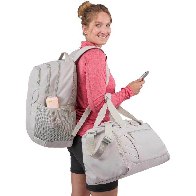 Cadence Computer Backpack - 4